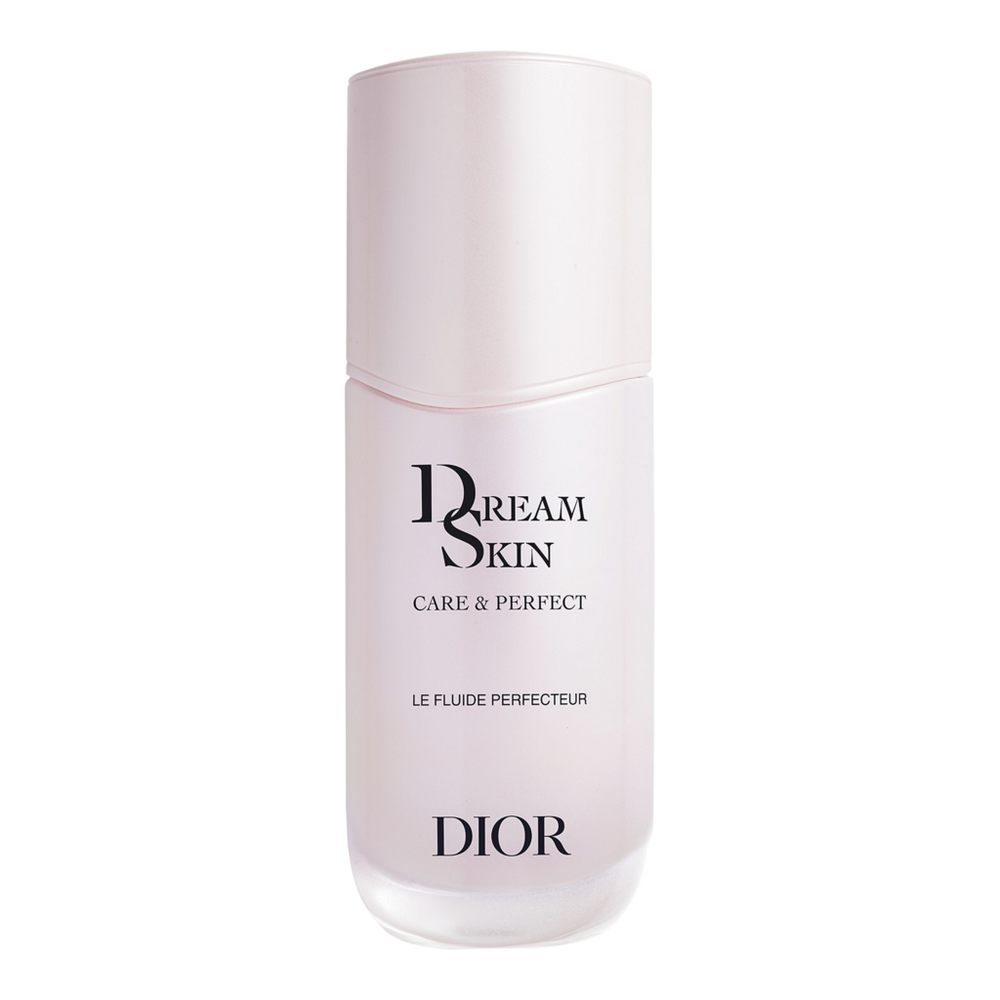 Dior Dreamskin Care & Perfect - For A Skin-perfecting, Filter Effect - 1.7 oz