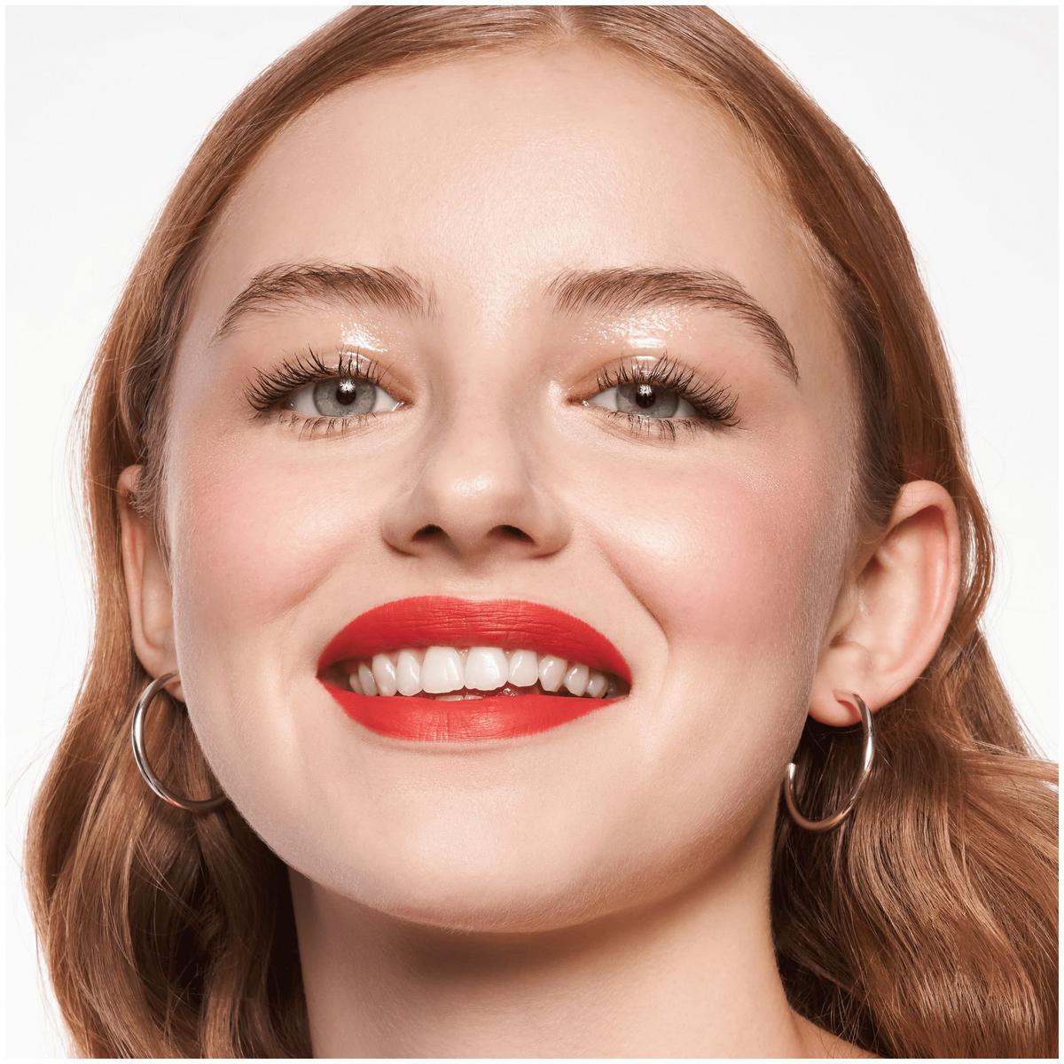 Magic Filter Glow Booster