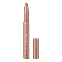 L'Oréal Paris Le Shadow Stick #1