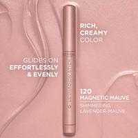 L'Oréal Paris Le Shadow Stick #3