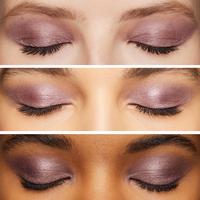 L'Oréal Paris Le Shadow Stick #4