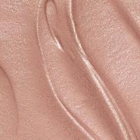 L'Oréal Paris Le Shadow Stick #2