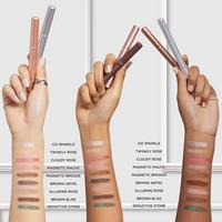 L'Oréal Le Shadow Stick #6