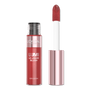 L'Oreal Paris Lumi Le Liquid Blush - 635 Glowy Worth It Medium