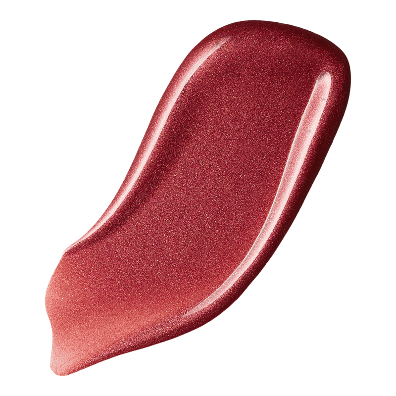 Lumi Le Liquid Blush