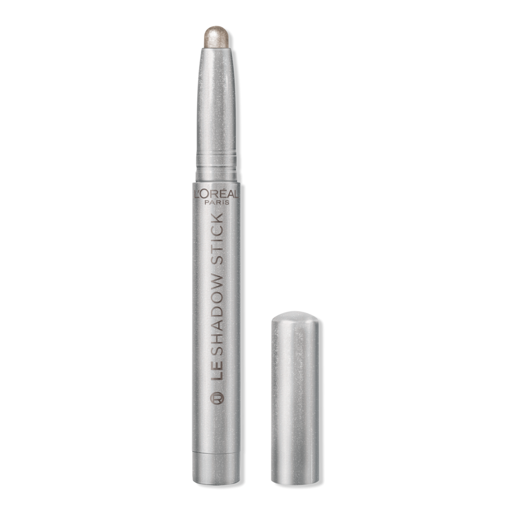 L'oreal Le Shadow Stick - Ice Sparkle
