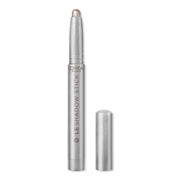 L'Oreal Le Shadow Stick - Ice Sparkle
