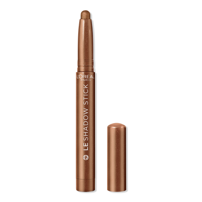 L'Oréal Le Shadow Stick