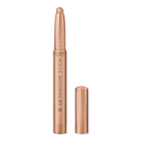 L'Oréal Le Shadow Stick #1