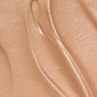 L'Oréal Le Shadow Stick #2