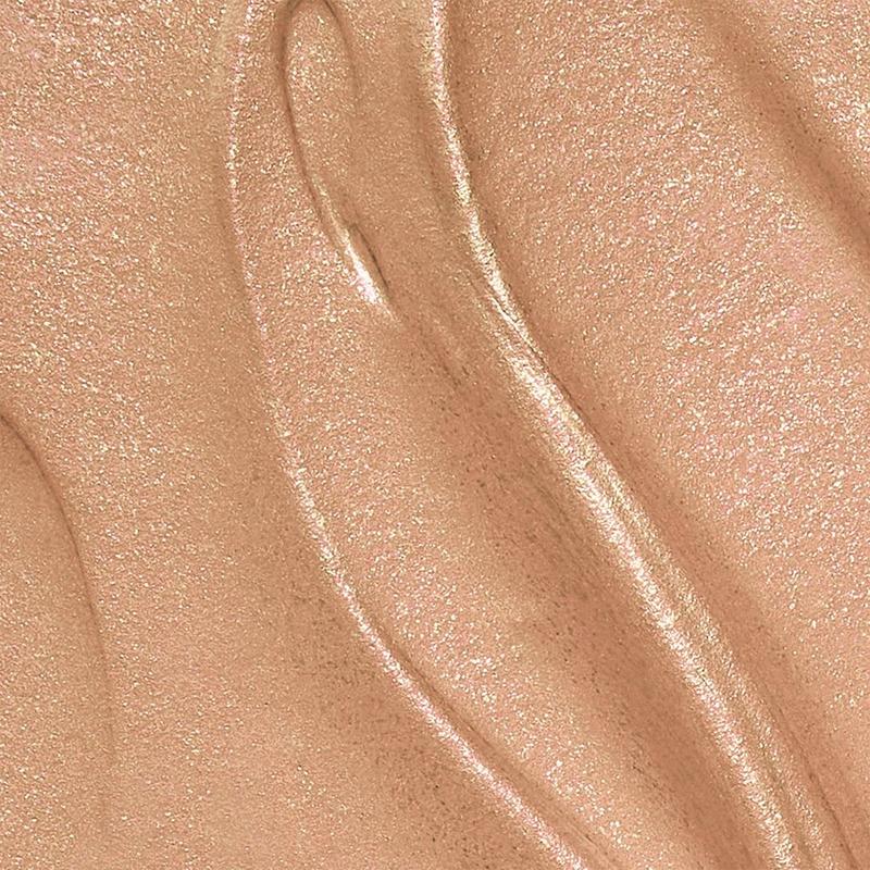 L'Oréal Le Shadow Stick #2