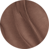 Brown Bliss