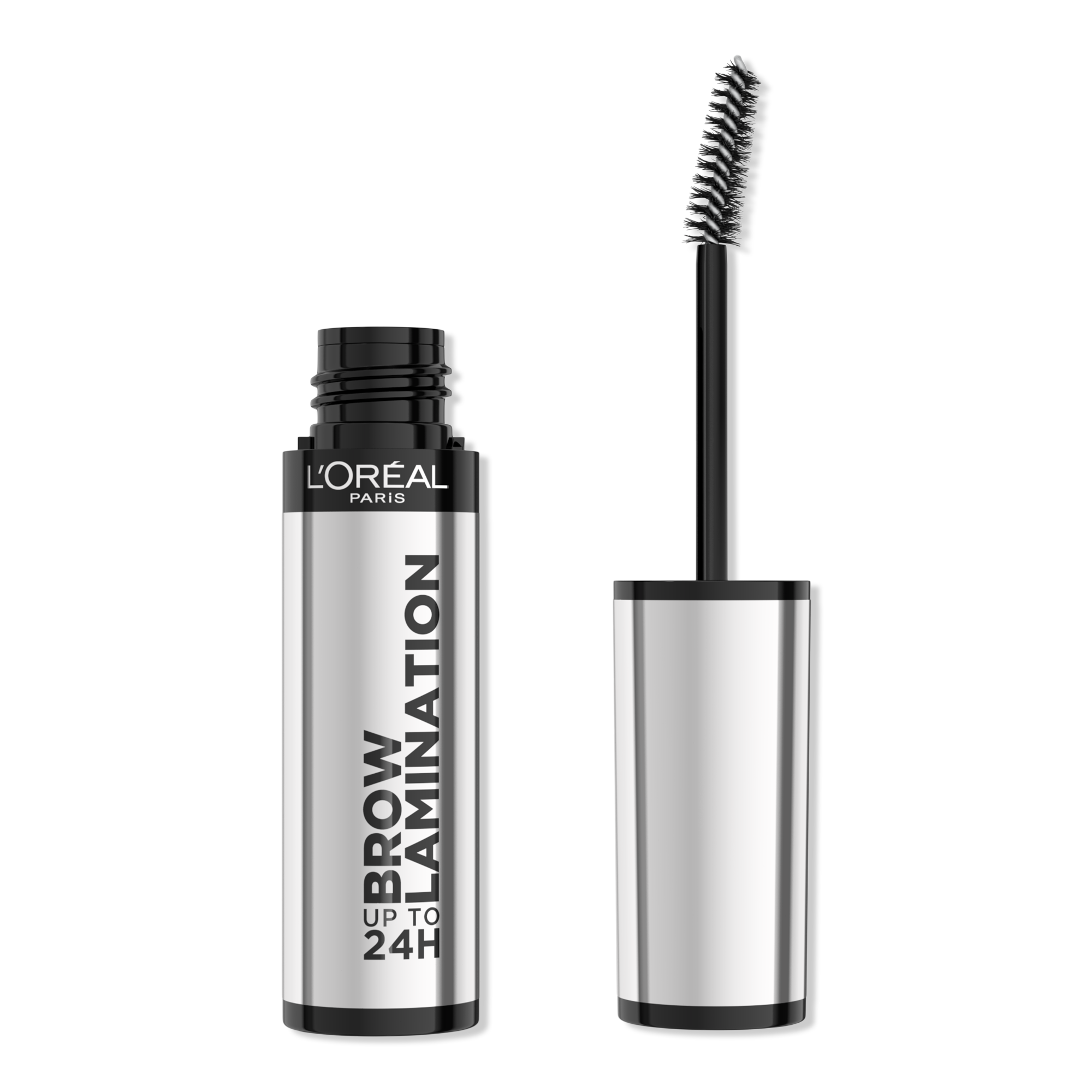 L'Oréal Infallible Up to 24H Brow Lamination #1