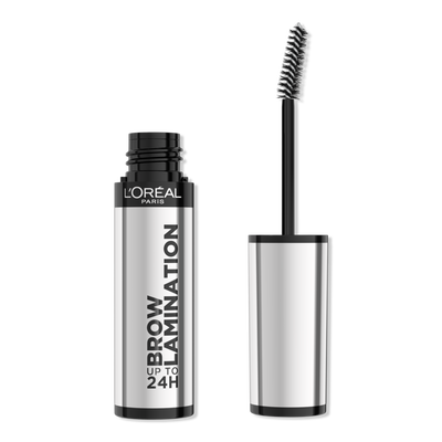 L'Oréal Infallible Up to 24H Brow Lamination