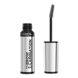 L'Oreal Infallible Up to 24H Brow Lamination
