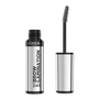 L'Oreal Infallible Up to 24H Brow Lamination