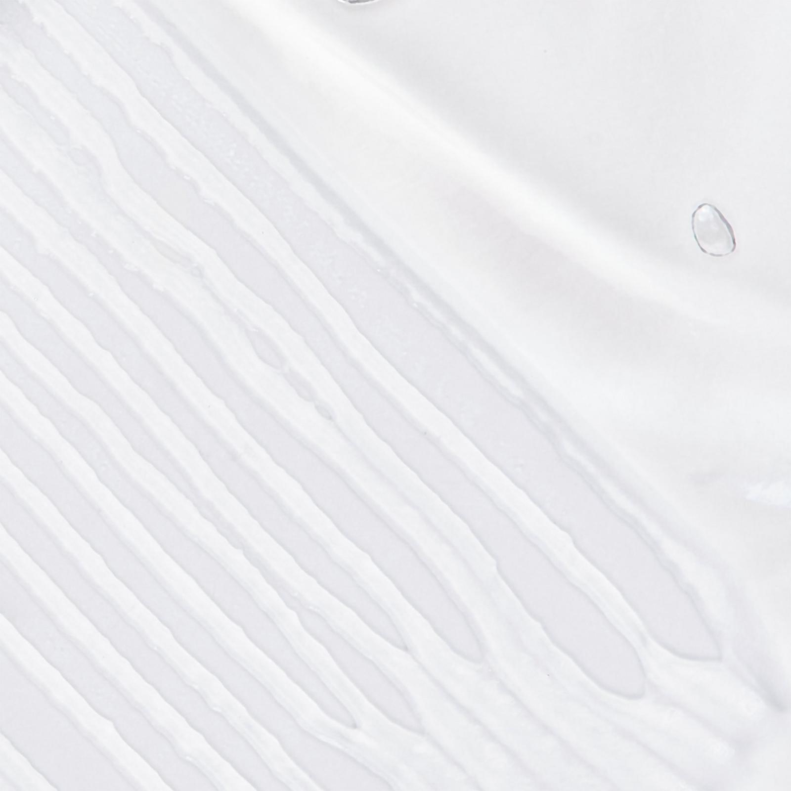 Infallible Up to 24H Brow Lamination