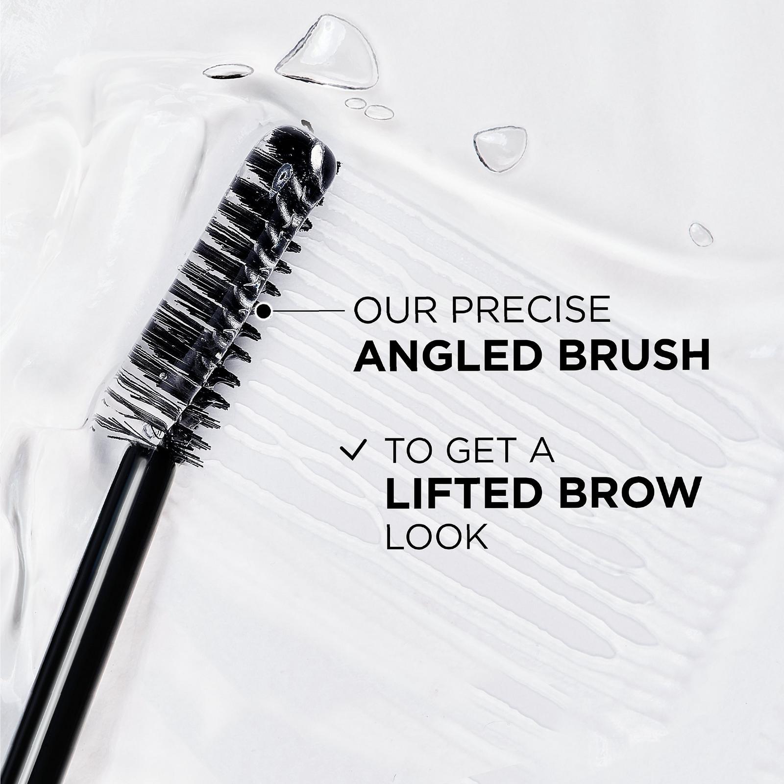 Infallible Up to 24H Brow Lamination