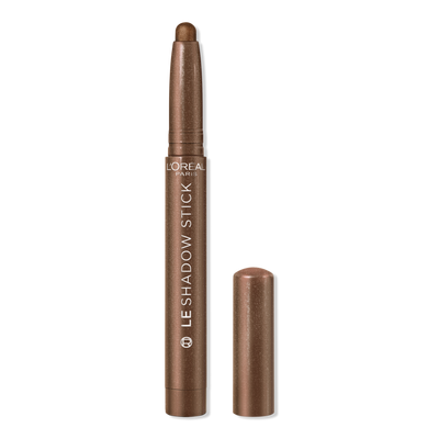 L'Oréal Le Shadow Stick