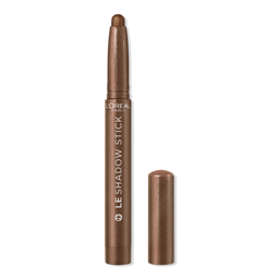 L'Oreal Le Shadow Stick - Brown Abyss
