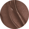 Brown Abyss