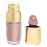 Cheeky Rose Liquid Highlighter