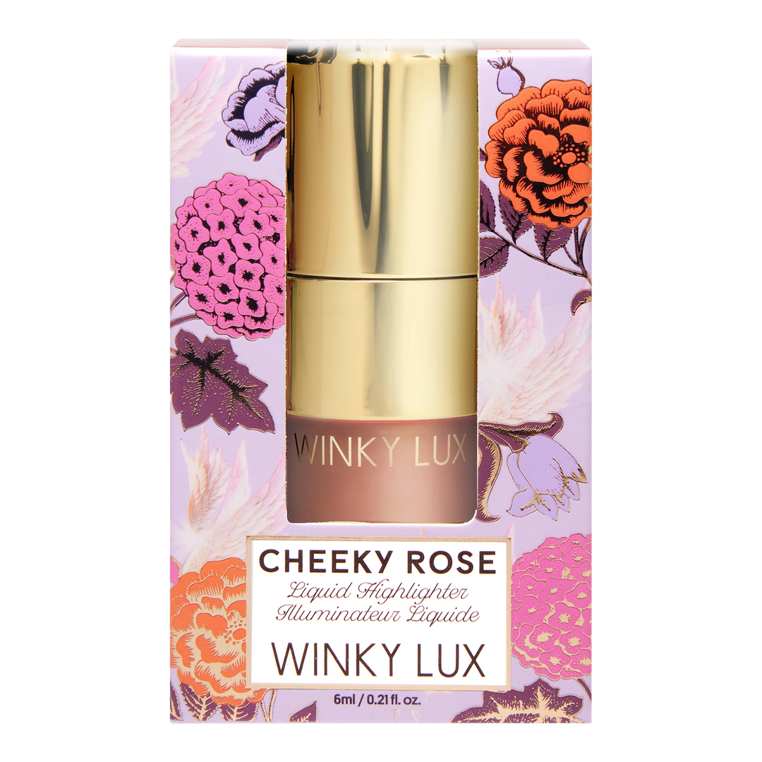 thumb-17