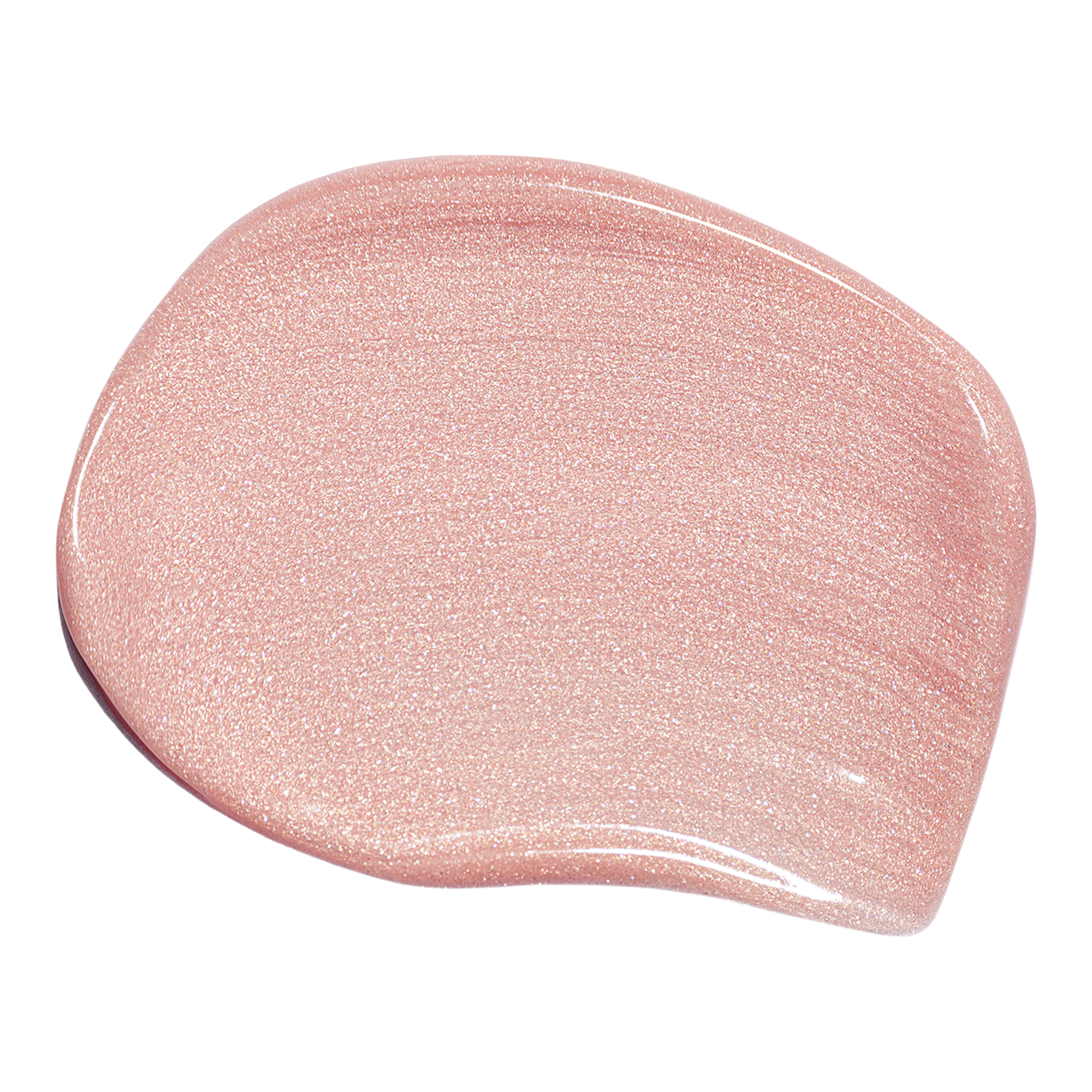 Winky Lux Highlighter - Thumbnail 5