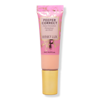 Peeper Correct Color Corrector