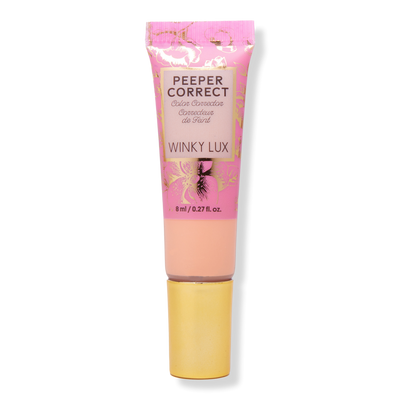 Winky Lux Peeper Correct Color Corrector