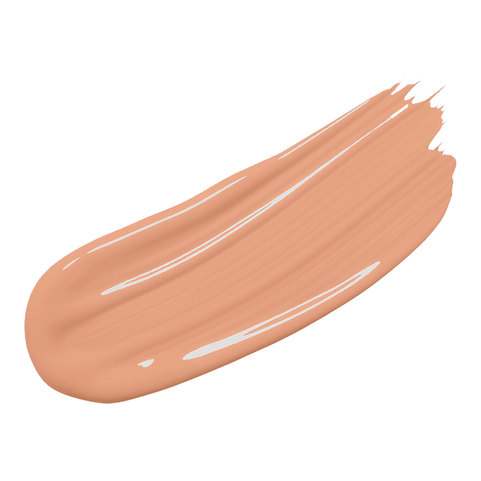 Peeper Correct Color Corrector