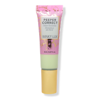 Peeper Correct Color Corrector
