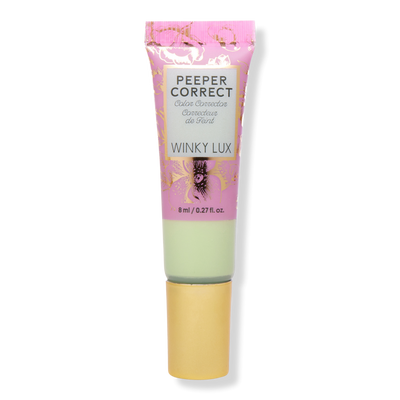 Winky Lux Peeper Correct Color Corrector