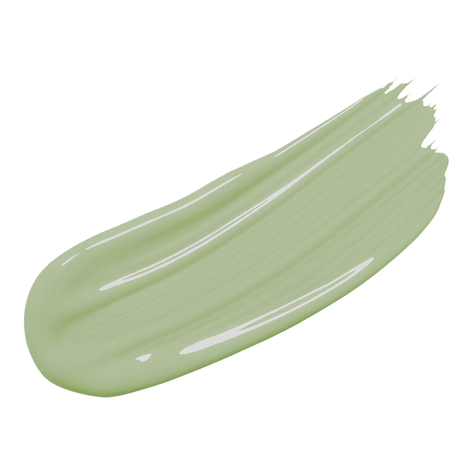 Peeper Correct Color Corrector - Green