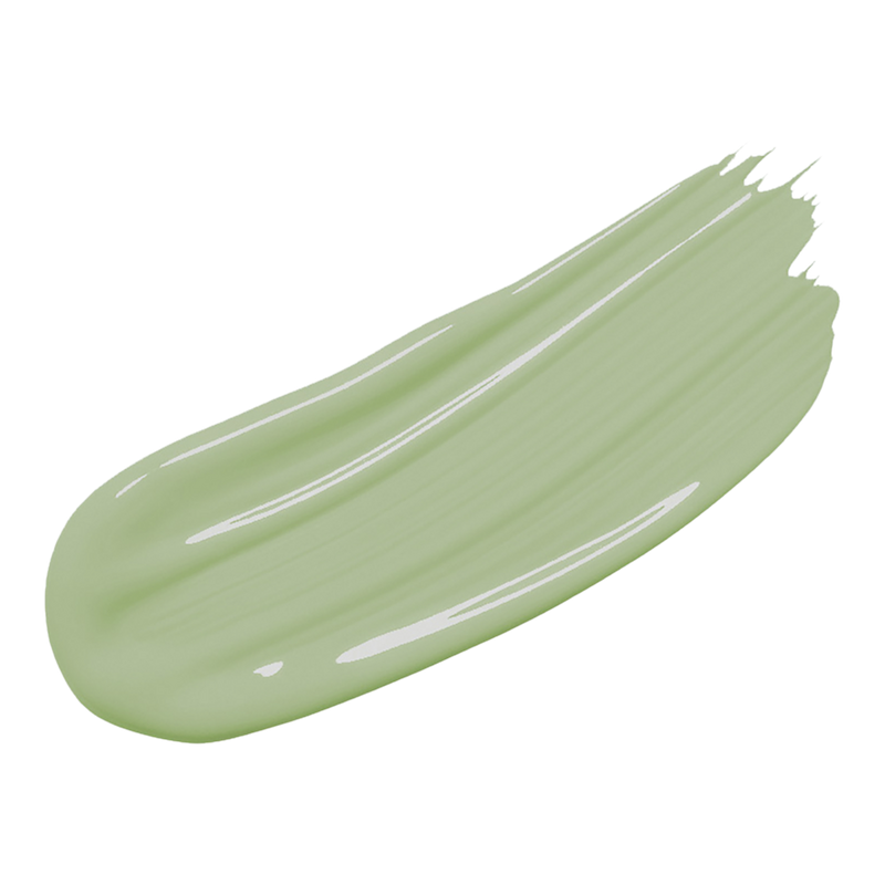 Peeper Correct Color Corrector - Green