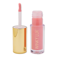 Very There Lip Oil