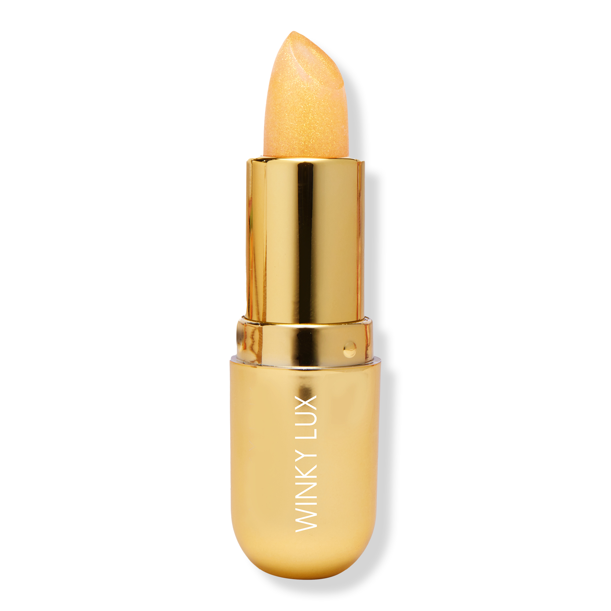 Winky Lux Citrine Balm pH Lip Balm #1