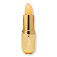 Citrine Balm pH Lip Balm