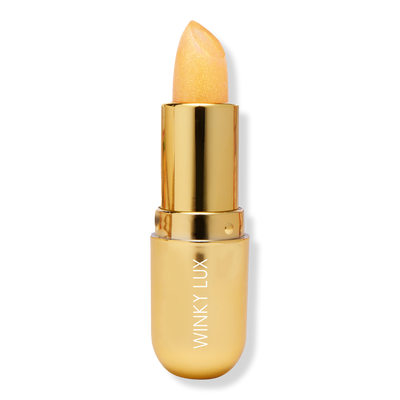 Winky Lux Citrine Balm pH Lip Balm