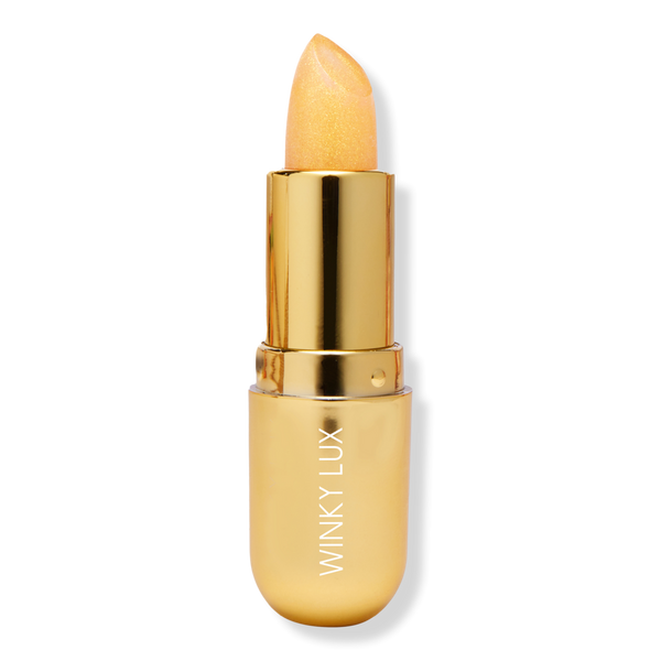 Winky Lux Citrine Balm pH Lip Balm #1