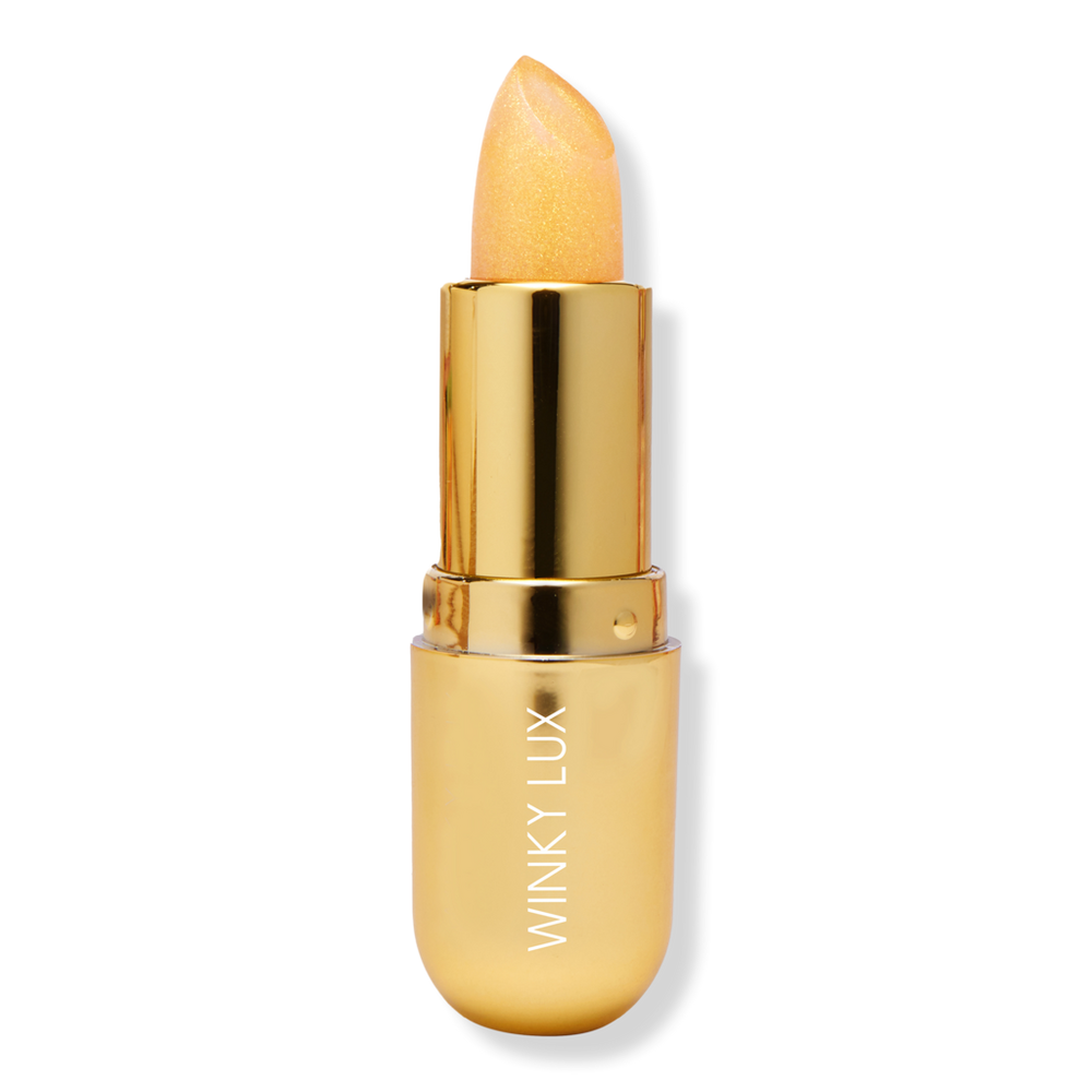 Winky Lux Citrine Balm Ph Lip Balm
