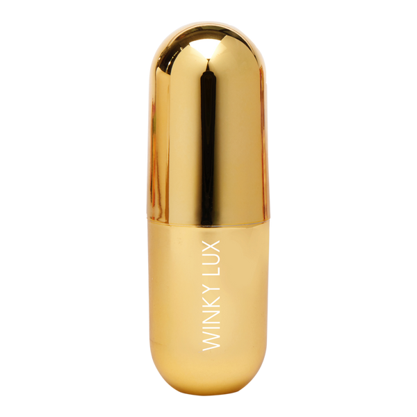 Winky Lux Citrine Balm pH Lip Balm #2