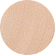 Moonlight Cheeky Rose Liquid Highlighter 