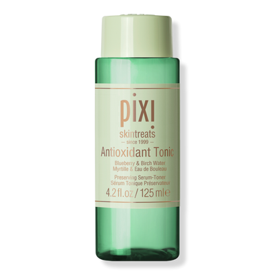 Pixi Antioxidant Tonic Preserving Serum-Toner