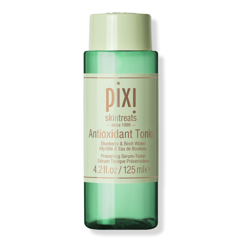 ReZARD beauty EXO 3点FACEWASH SERUM TONER Pixi - Antioxidant Tonic Preserving Serum-Toner | Ulta Beauty