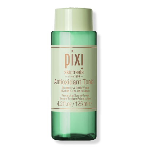 Pixi - Antioxidant Tonic Preserving Serum-Toner | Ulta Beauty