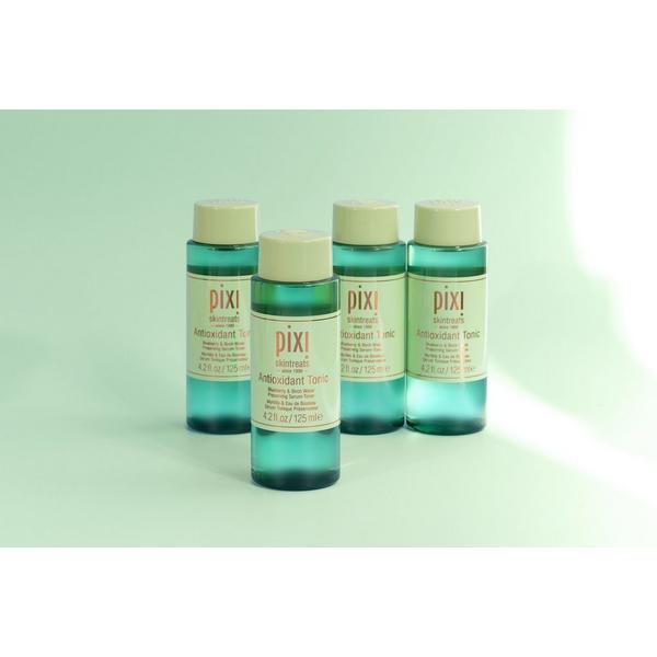 Pixi Antioxidant Tonic Preserving Serum-Toner #2