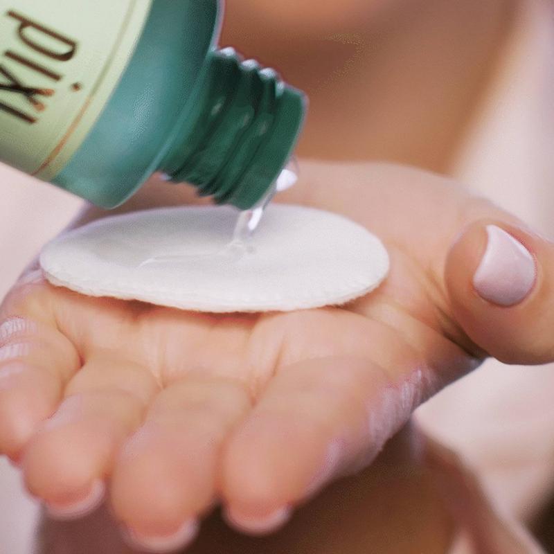 Pixi - Antioxidant Tonic Preserving Serum-Toner | Ulta Beauty