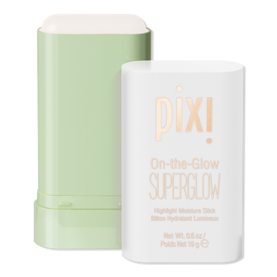 Pixi On-the-Glow SuperGlow Highlight Moisture Stick