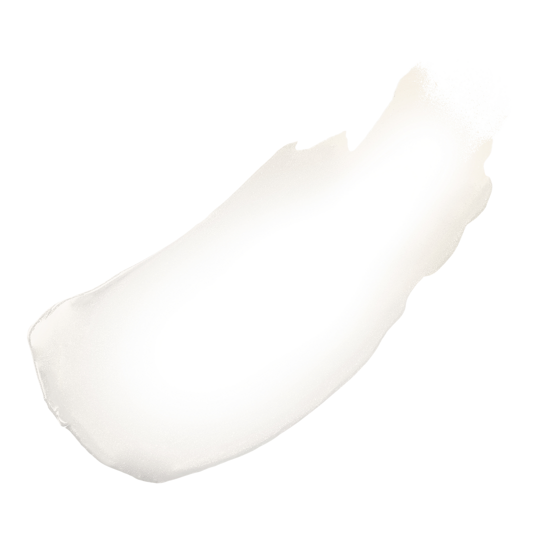 thumb-14